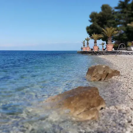 Sonce Izola
