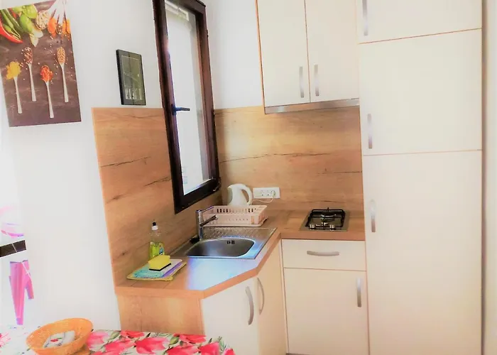 Sonce * איזולה