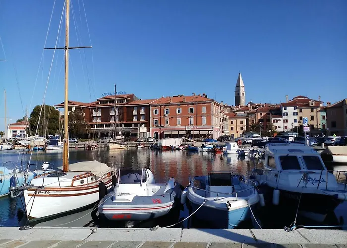 Sonce * איזולה